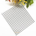 430 magnetic stainless steel wire mesh